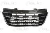 RENAU 623100256R Radiator Grille